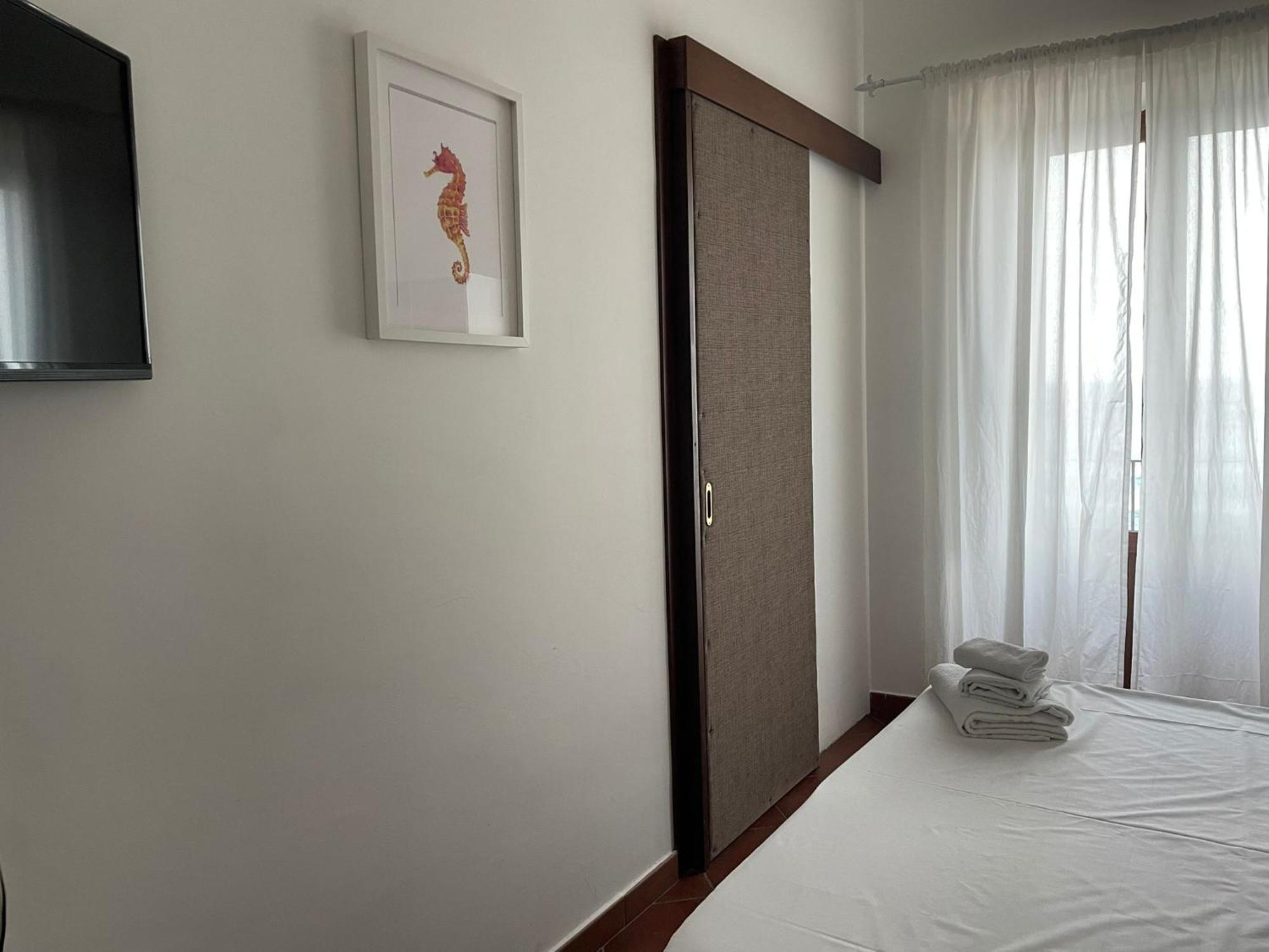 Casa Scala Hotel Acireale Bagian luar foto