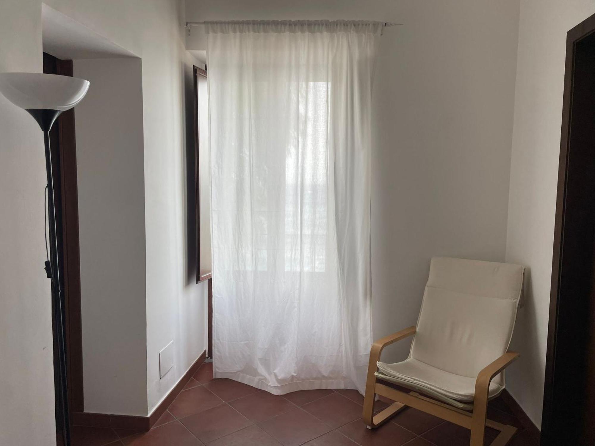 Casa Scala Hotel Acireale Bagian luar foto