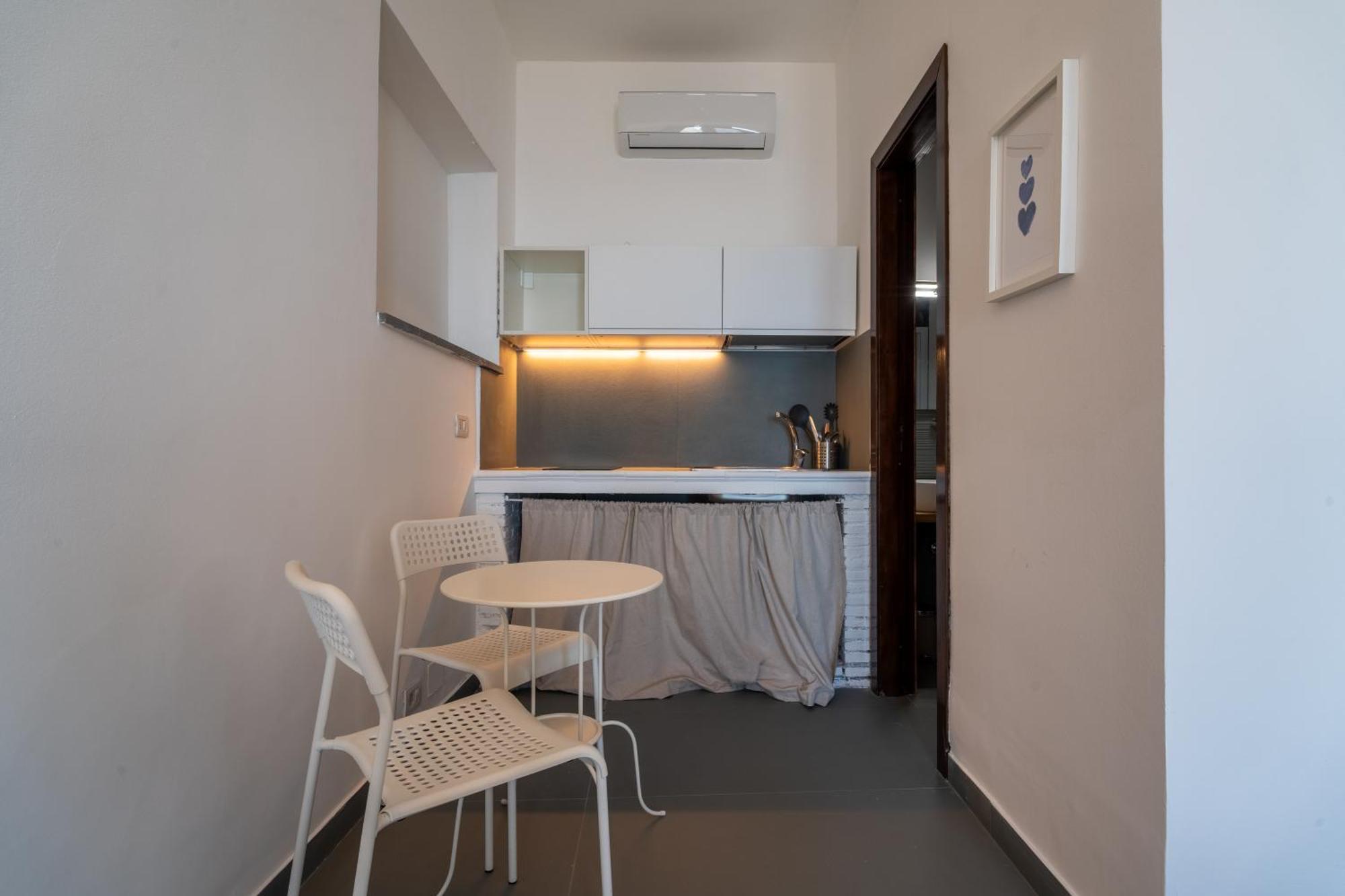 Casa Scala Hotel Acireale Bagian luar foto