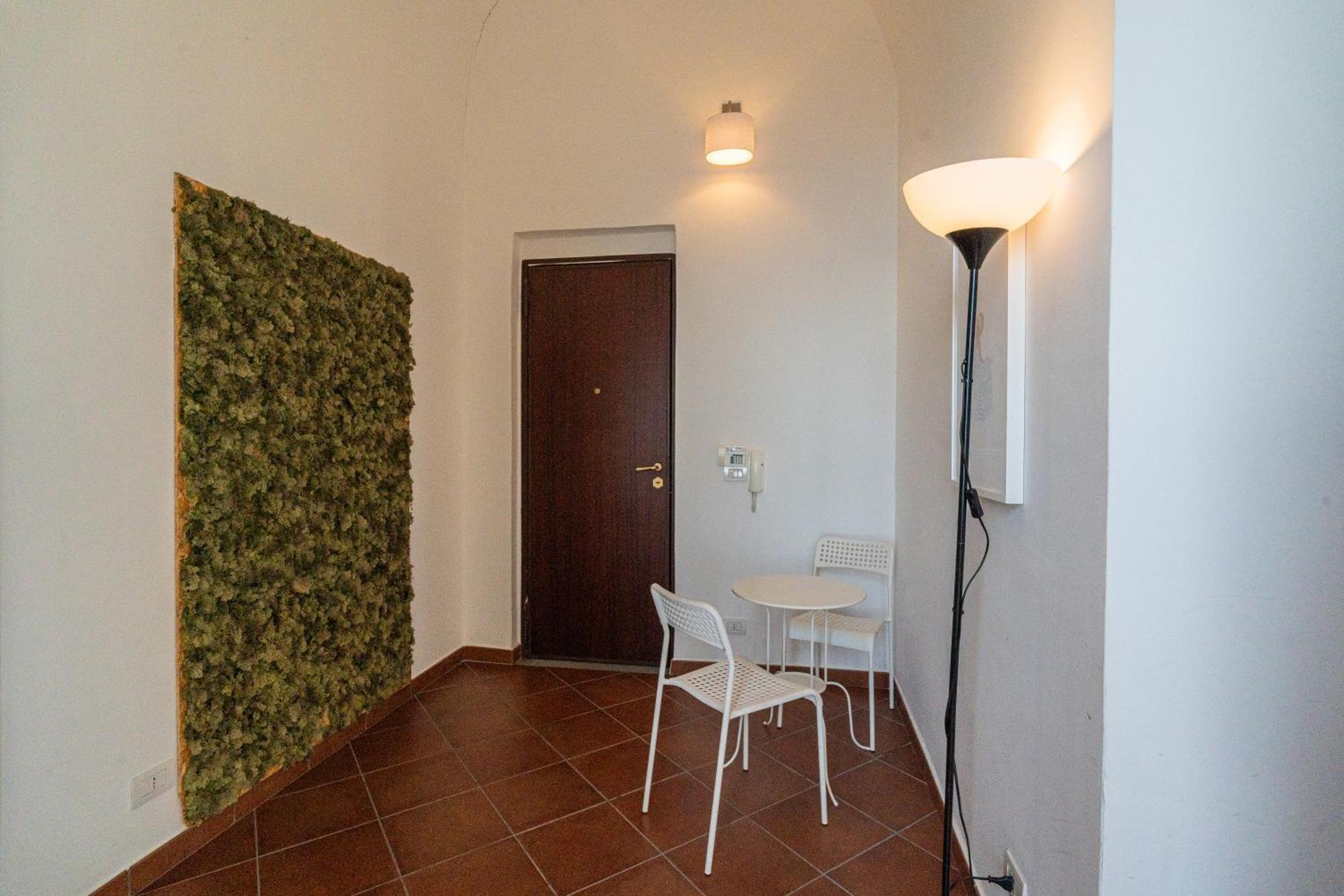 Casa Scala Hotel Acireale Bagian luar foto